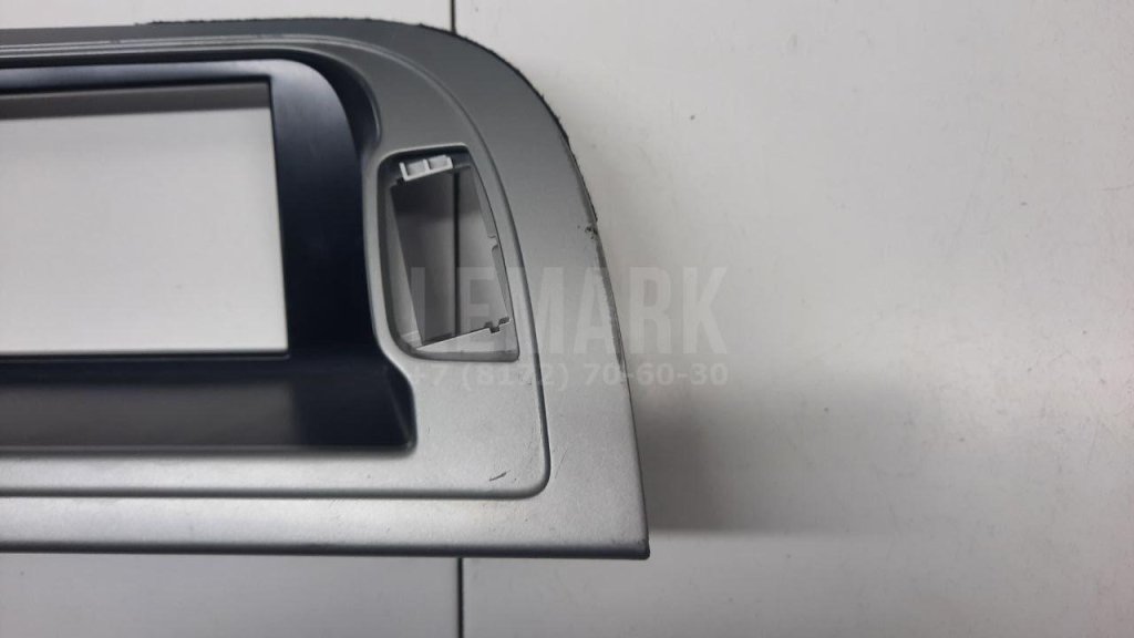 Накладка декоративная