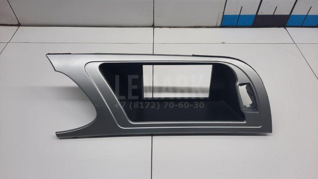 Накладка декоративная