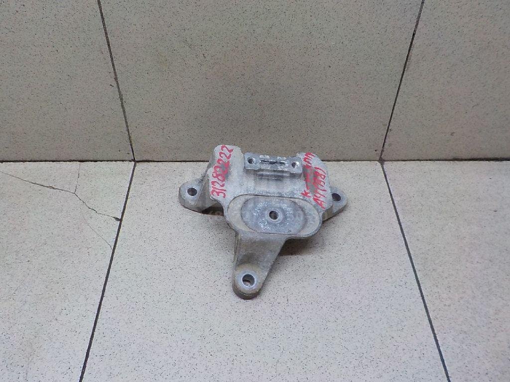 Кронштейн КПП для  Audi 100 [C4] 1991-1994