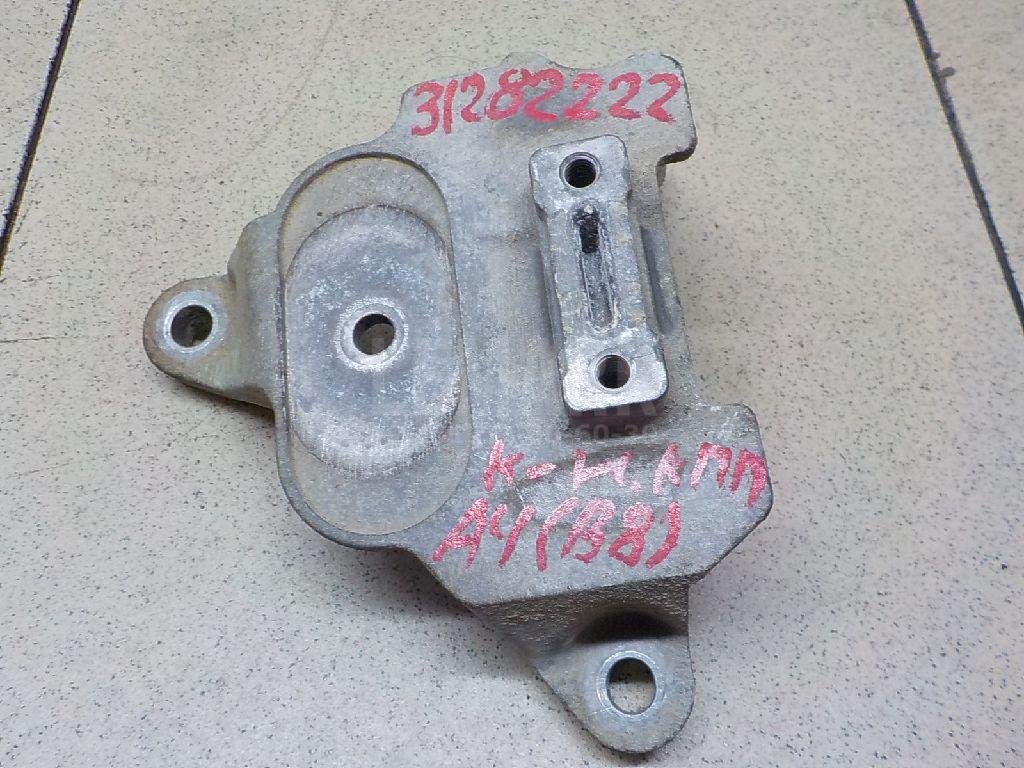 Кронштейн КПП для  Audi 100 [C4] 1991-1994