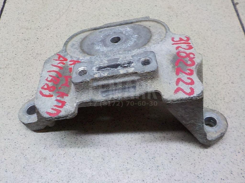 Кронштейн КПП для  Audi 100 [C4] 1991-1994