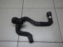 Шланг системы охлаждения