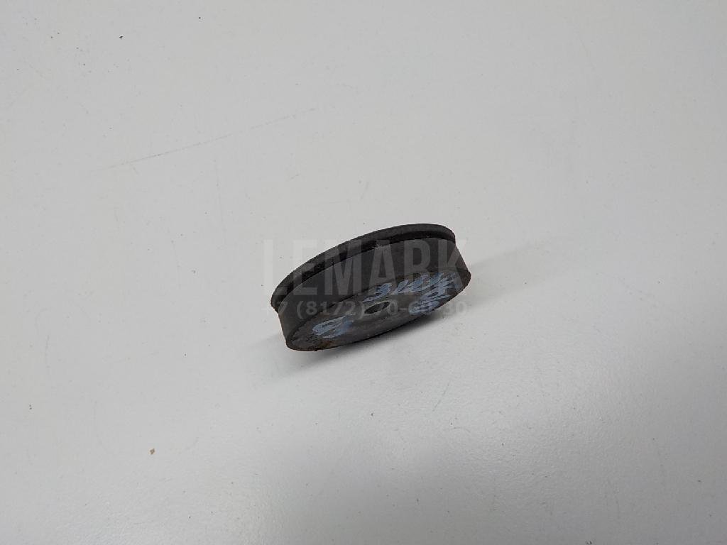 Подушка радиатора