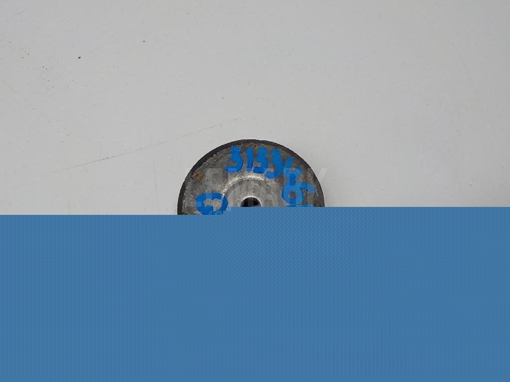 Подушка радиатора