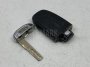 Ключ зажигания