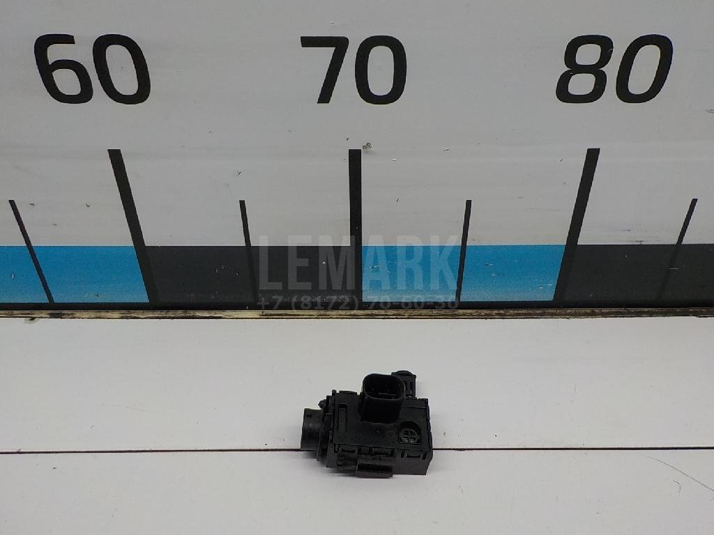 Датчик температуры воздуха для  Audi A3 [8V] 2013-2020