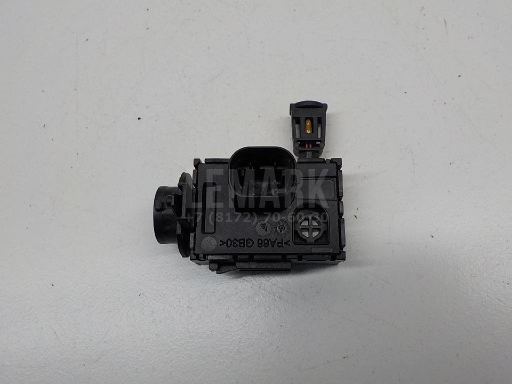 Датчик температуры воздуха для  Audi A3 [8V] 2013-2020