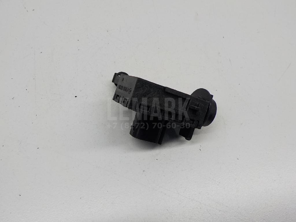 Датчик температуры воздуха для  Audi A3 [8V] 2013-2020