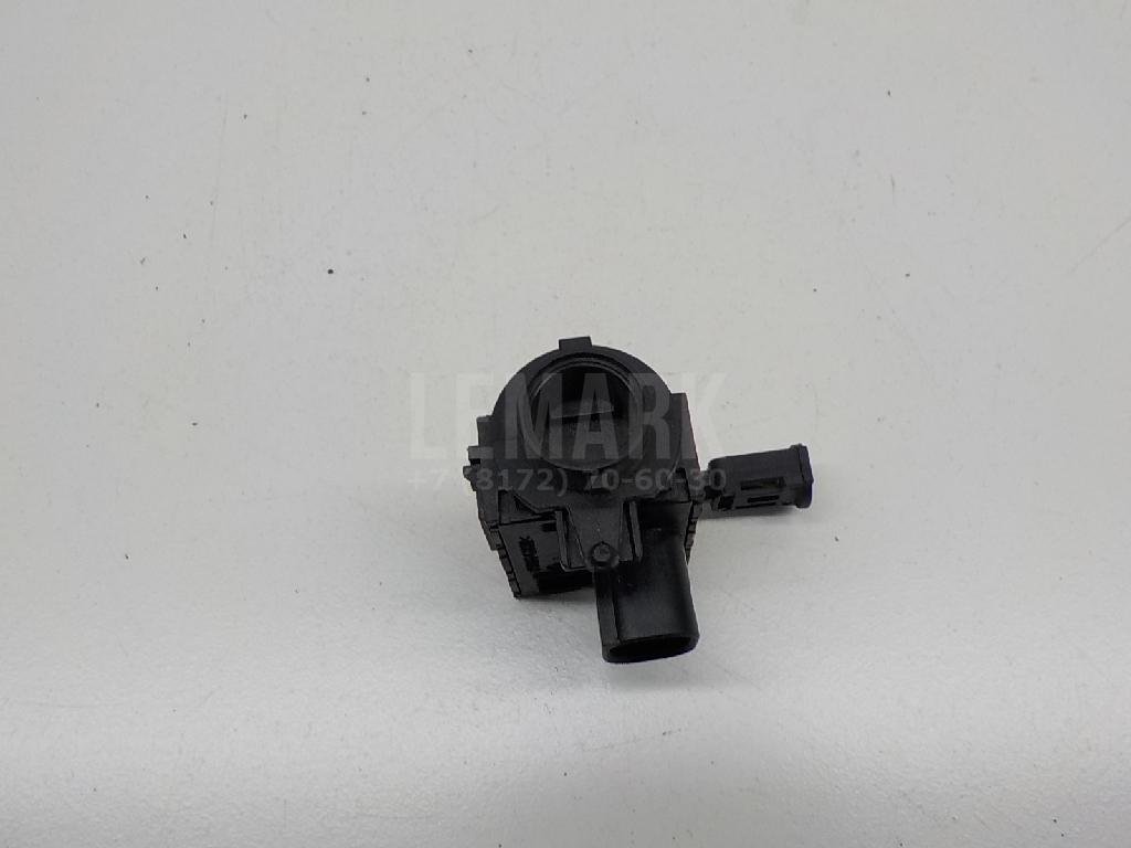 Датчик температуры воздуха для  Audi A3 [8V] 2013-2020