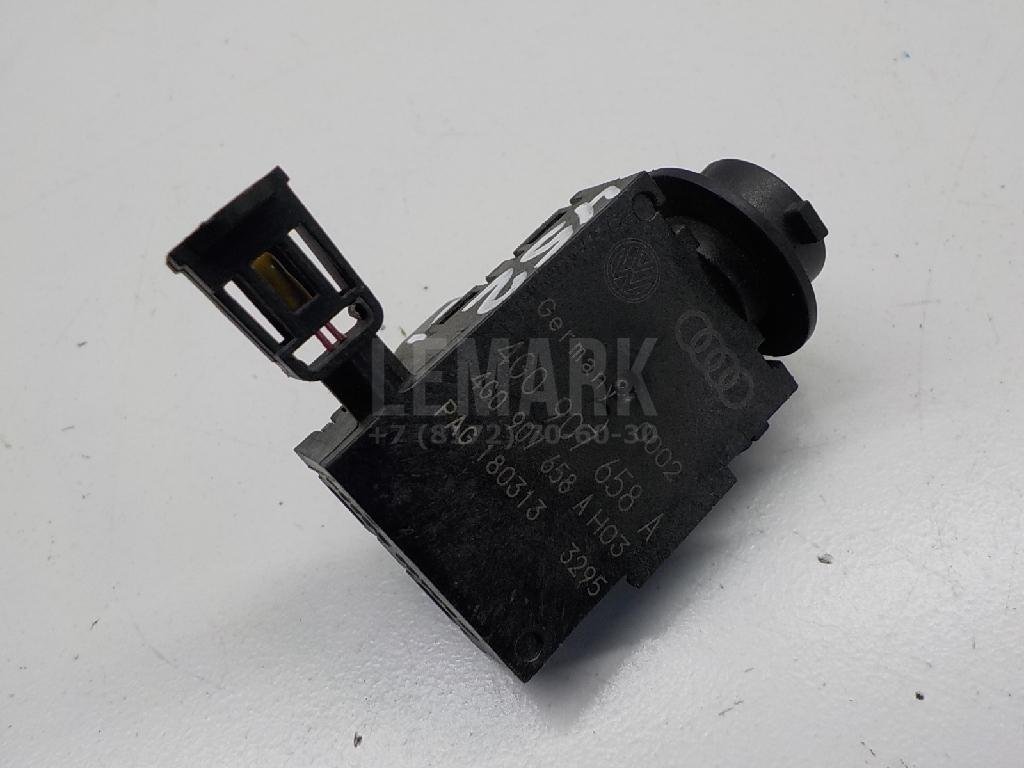 Датчик температуры воздуха для  Audi A3 [8V] 2013-2020