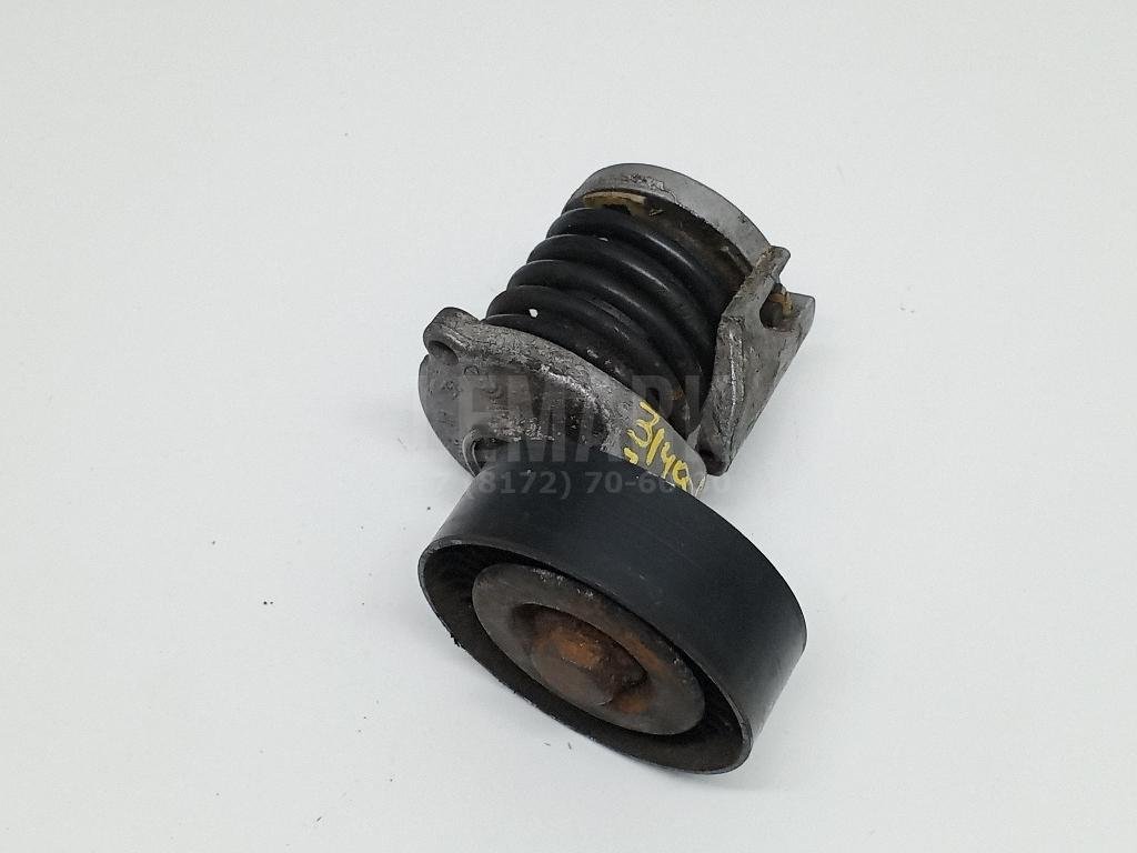 Натяжитель ремня для  Audi A4 [B8] 2007-2015