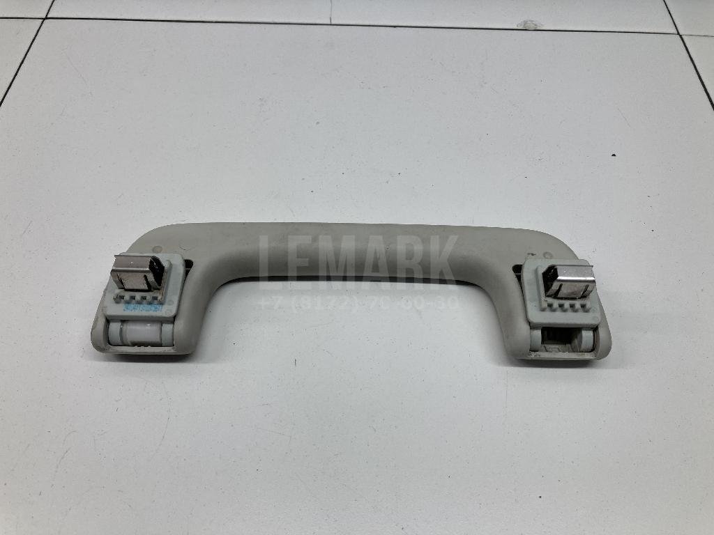 Ручка внутренняя потолочная