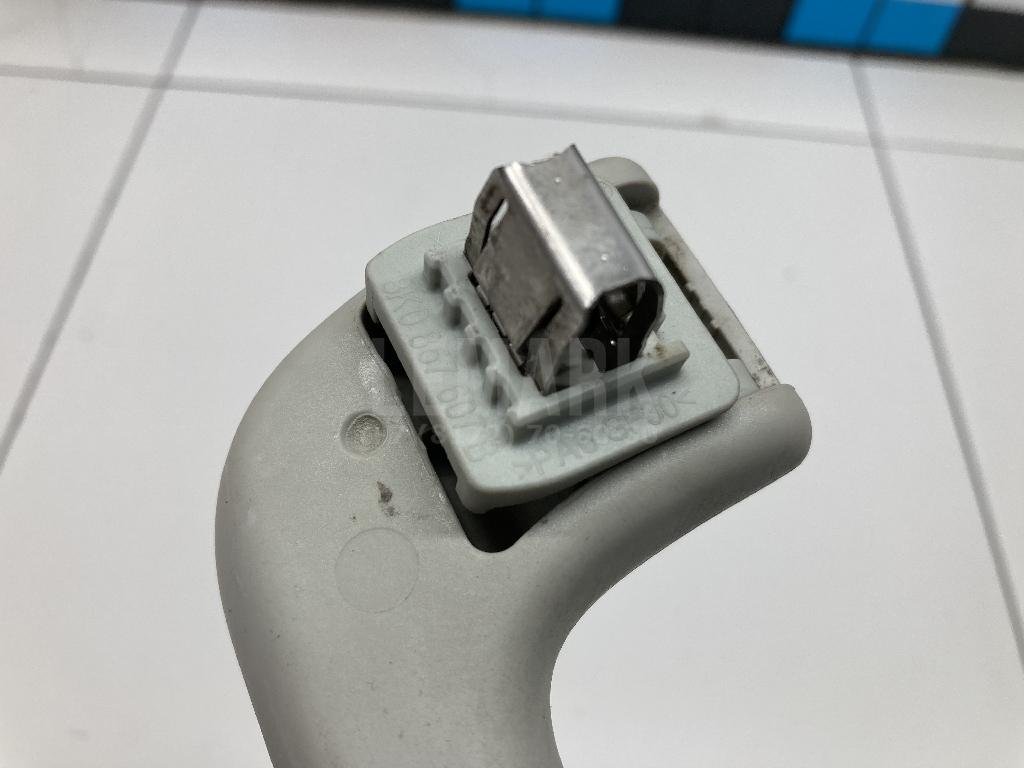 Ручка внутренняя потолочная