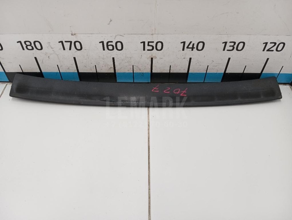 Накладка декоративная