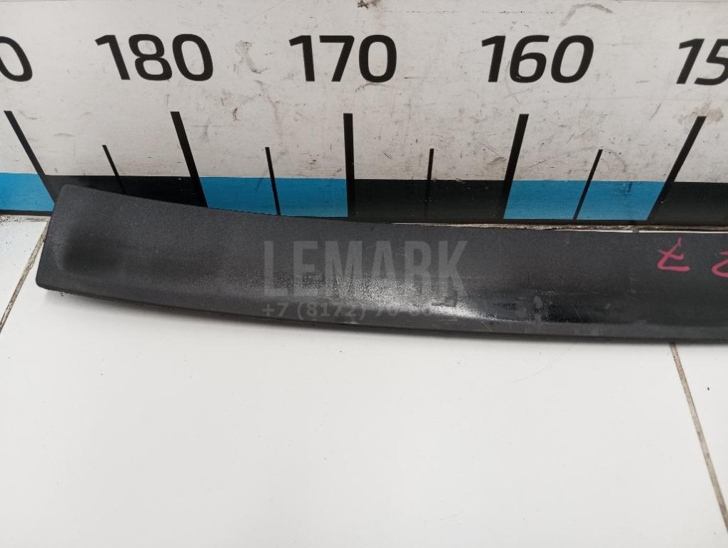 Накладка декоративная