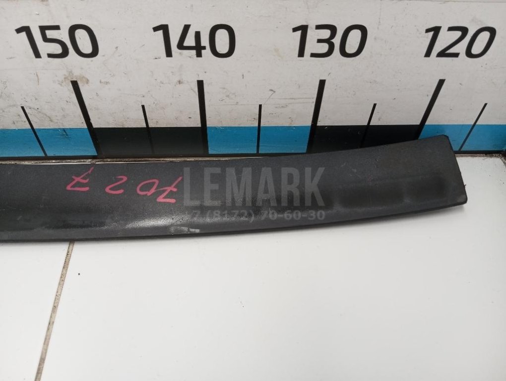 Накладка декоративная