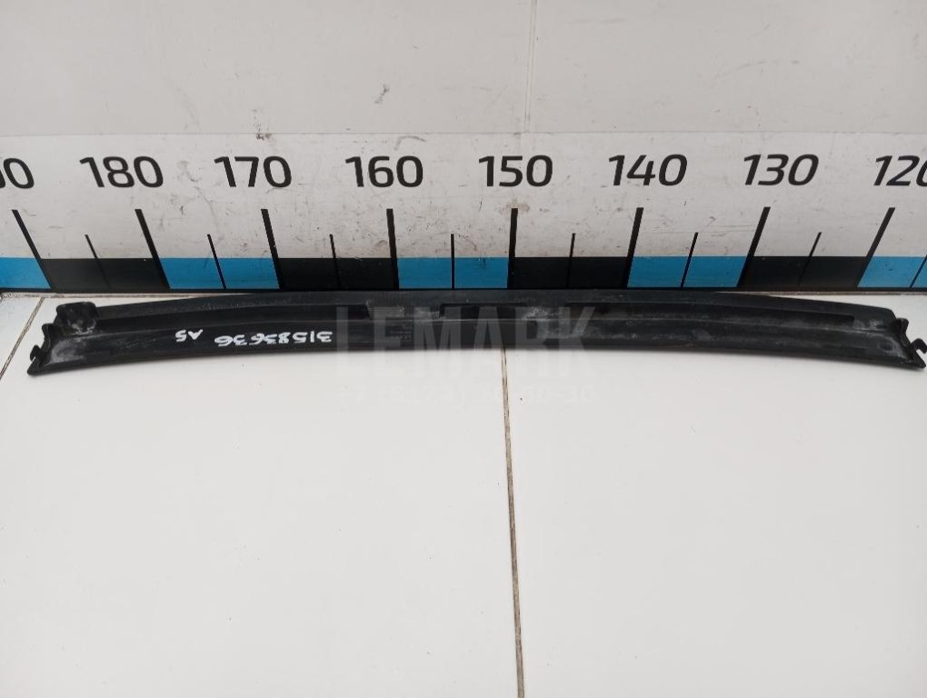 Накладка декоративная