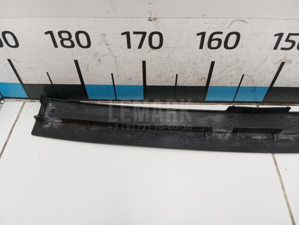 Накладка декоративная