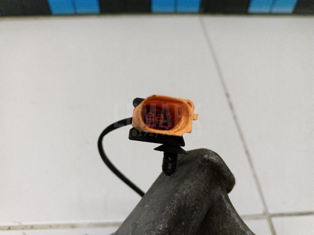 Опоры двигателя к-кт