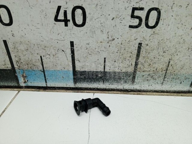 Переходник шланга омывателя