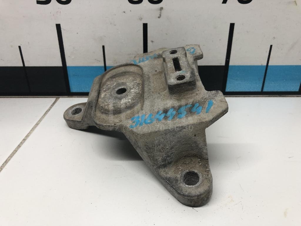 Кронштейн КПП для  Audi 80/90 [B4] 1991-1995