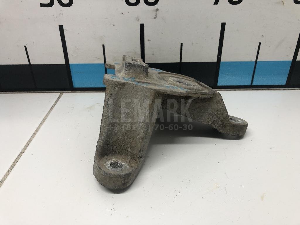 Кронштейн КПП для  Audi 80/90 [B4] 1991-1995