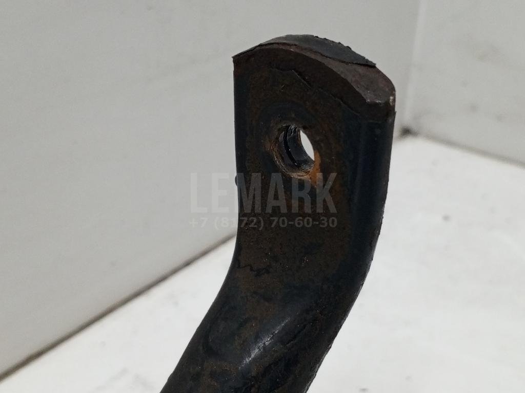 Стабилизатор передний