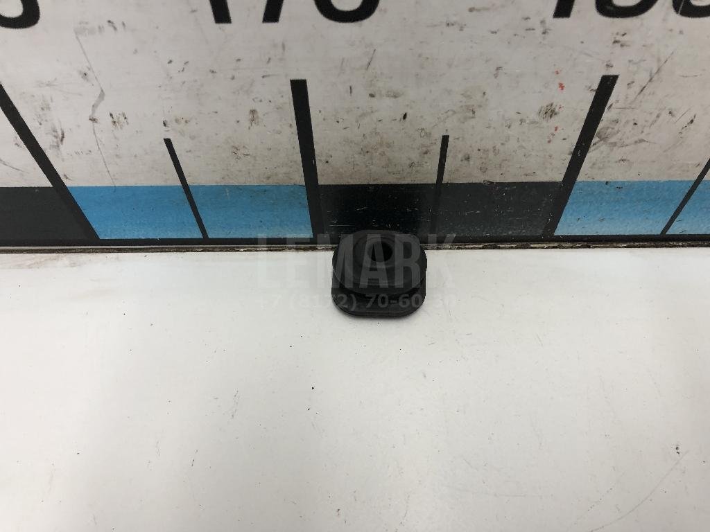 Подушка радиатора