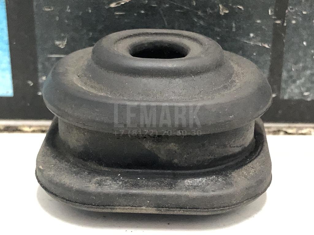 Подушка радиатора