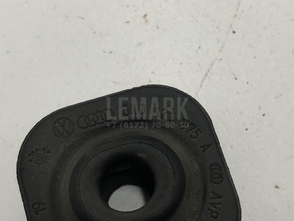 Подушка радиатора