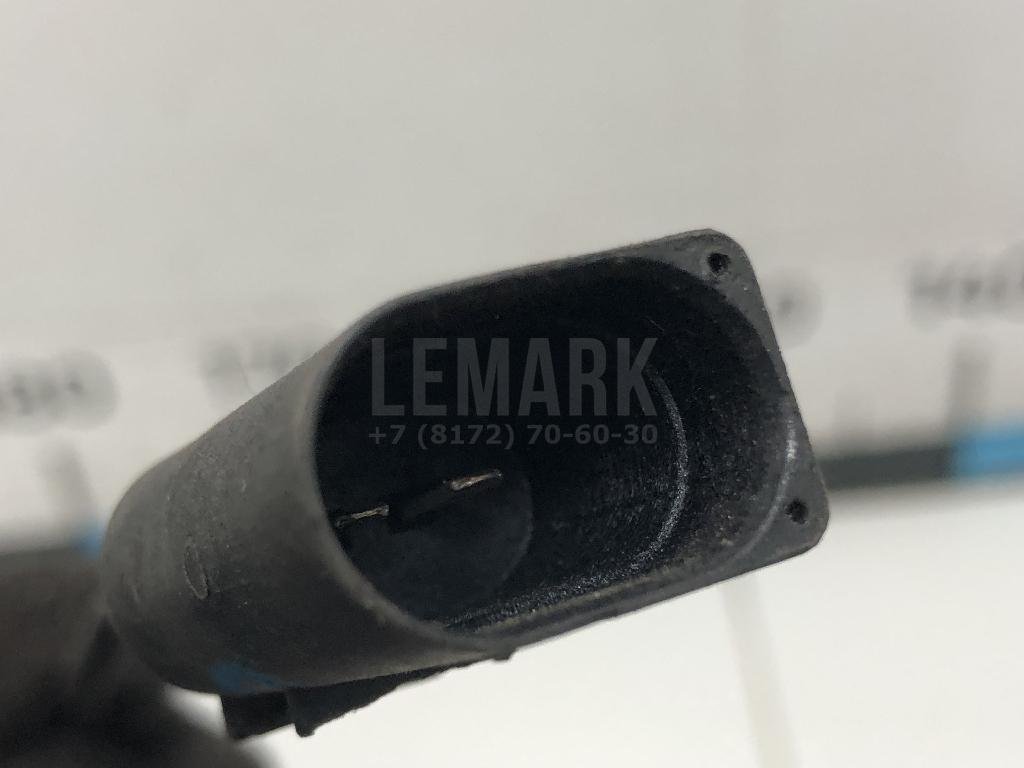 Выключатель