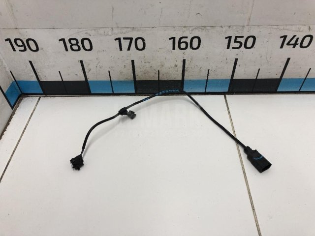 Выключатель