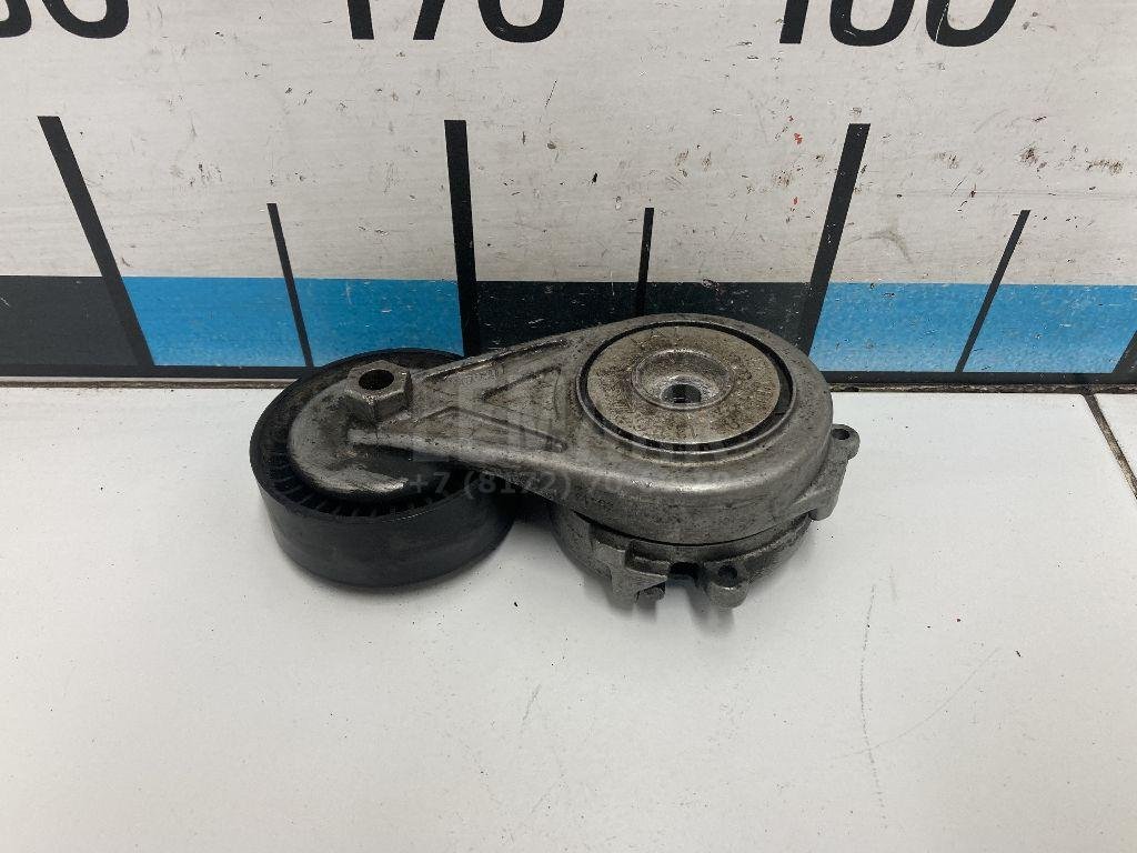 Натяжитель ремня