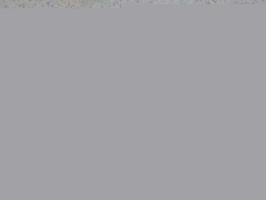 Шестерня цепи ГРМ