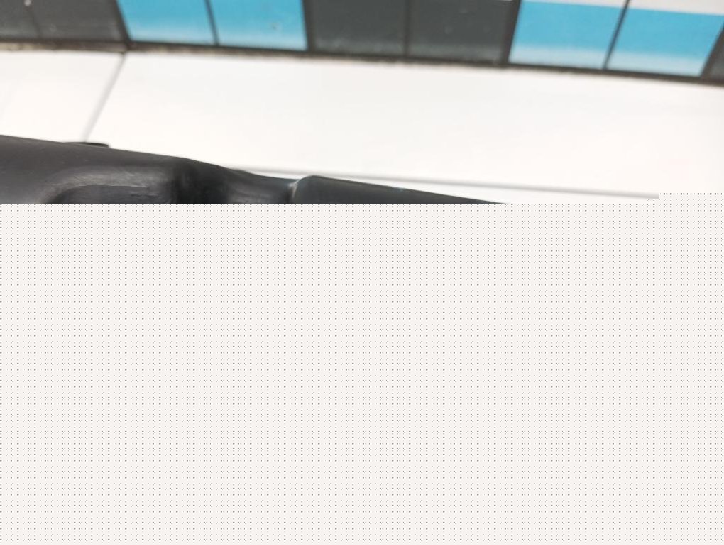 Коллектор впускной