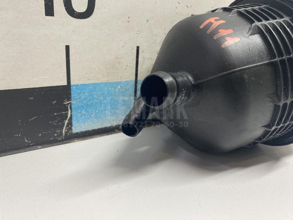 Бачок гидроусилителя для  Audi A3 [8P1] 2003-2013