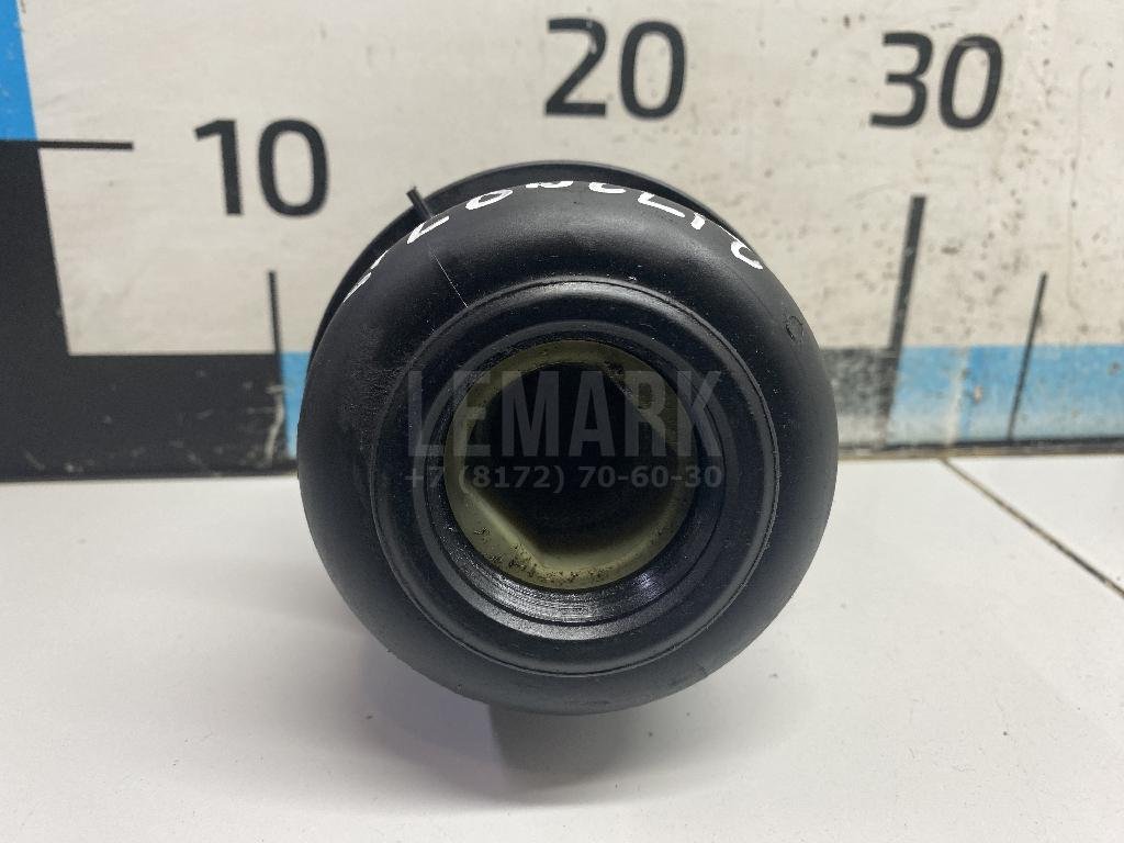 Бачок гидроусилителя для  Audi A3 [8P1] 2003-2013