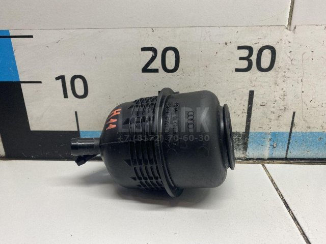 Бачок гидроусилителя