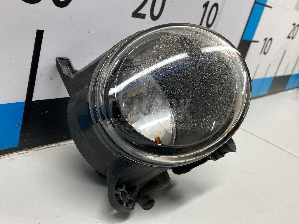 Фара противотуманная правая для  Audi 80/90 [B4] 1991-1995