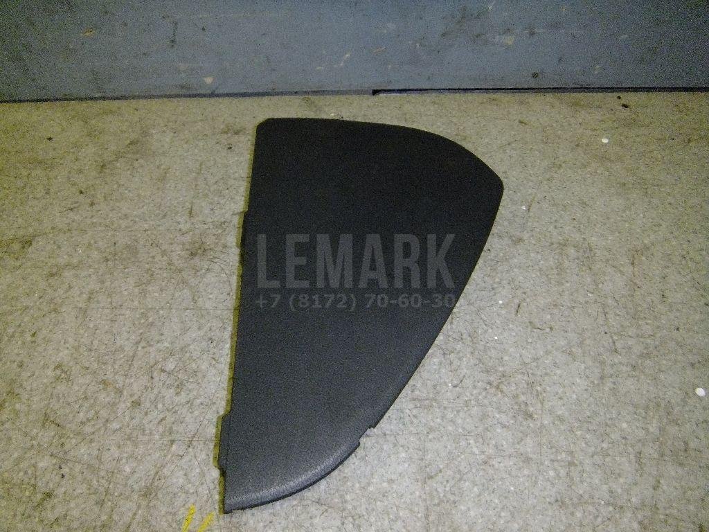 Накладка (кузов внутри)