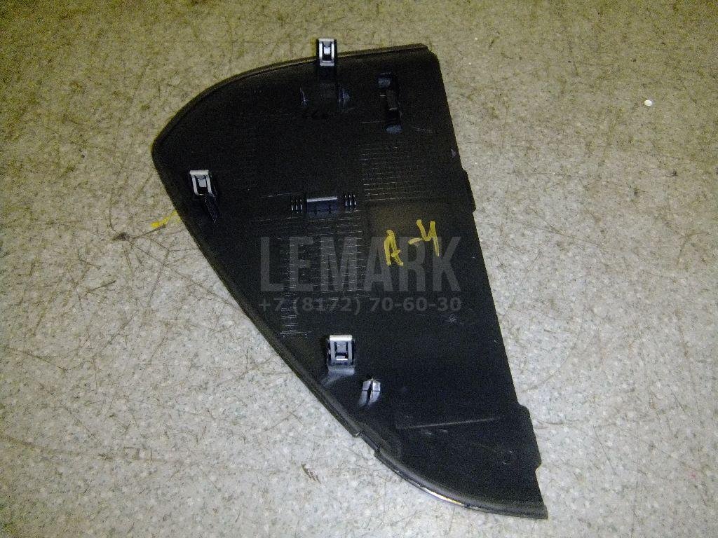 Накладка (кузов внутри)