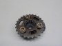 Шестерня цепи ГРМ для  Audi A3 [8V] 2013-2020