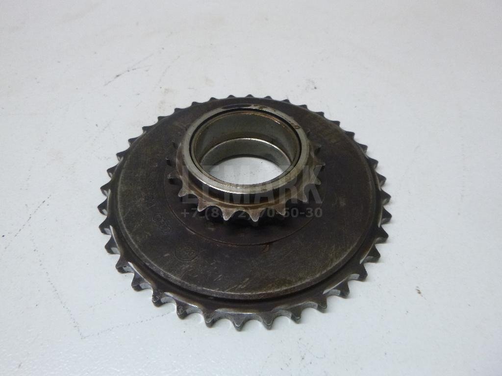 Шестерня цепи ГРМ
