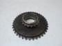 Шестерня цепи ГРМ