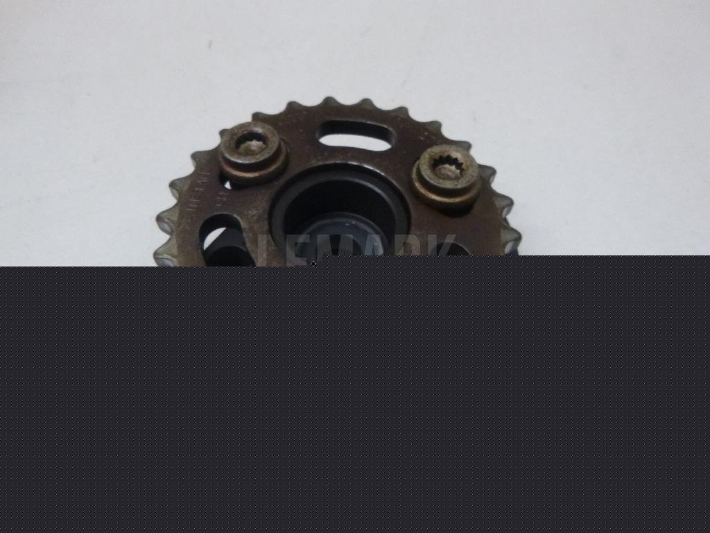 Шестерня цепи ГРМ