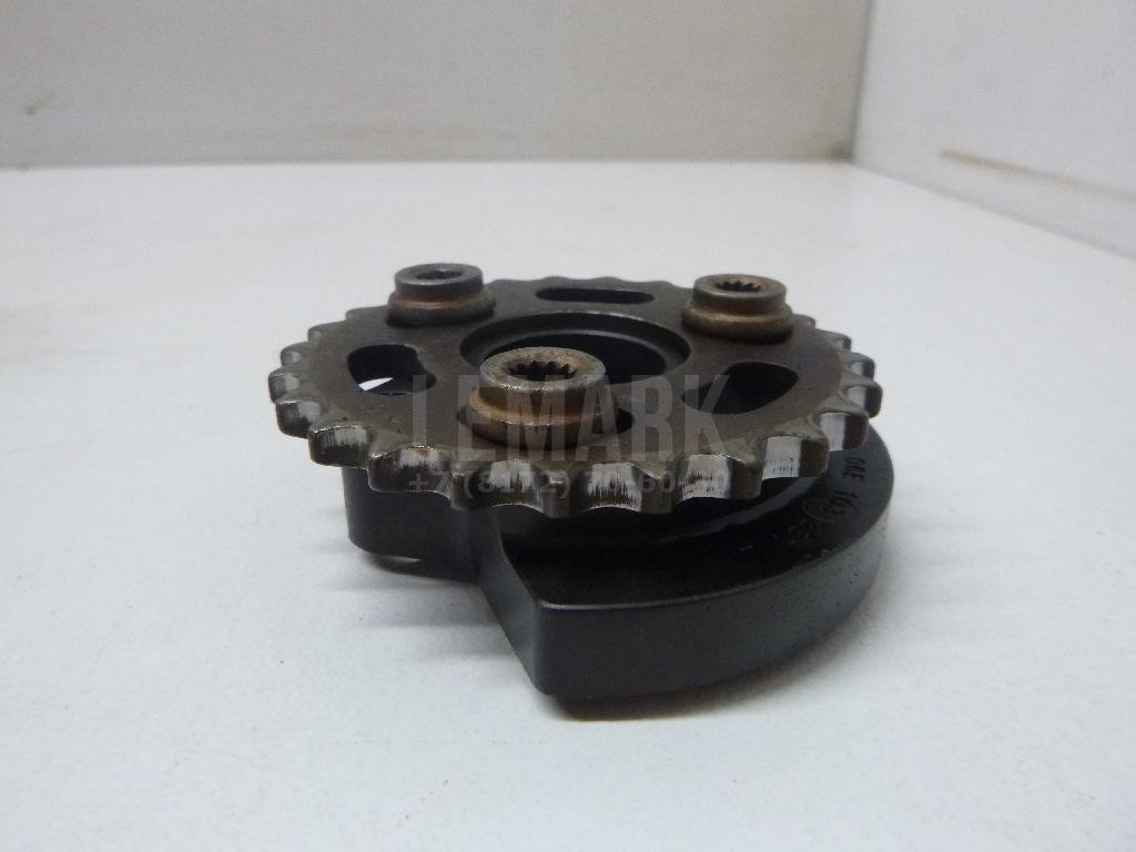 Шестерня цепи ГРМ