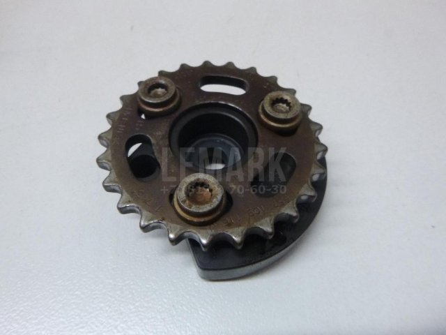 Шестерня цепи ГРМ