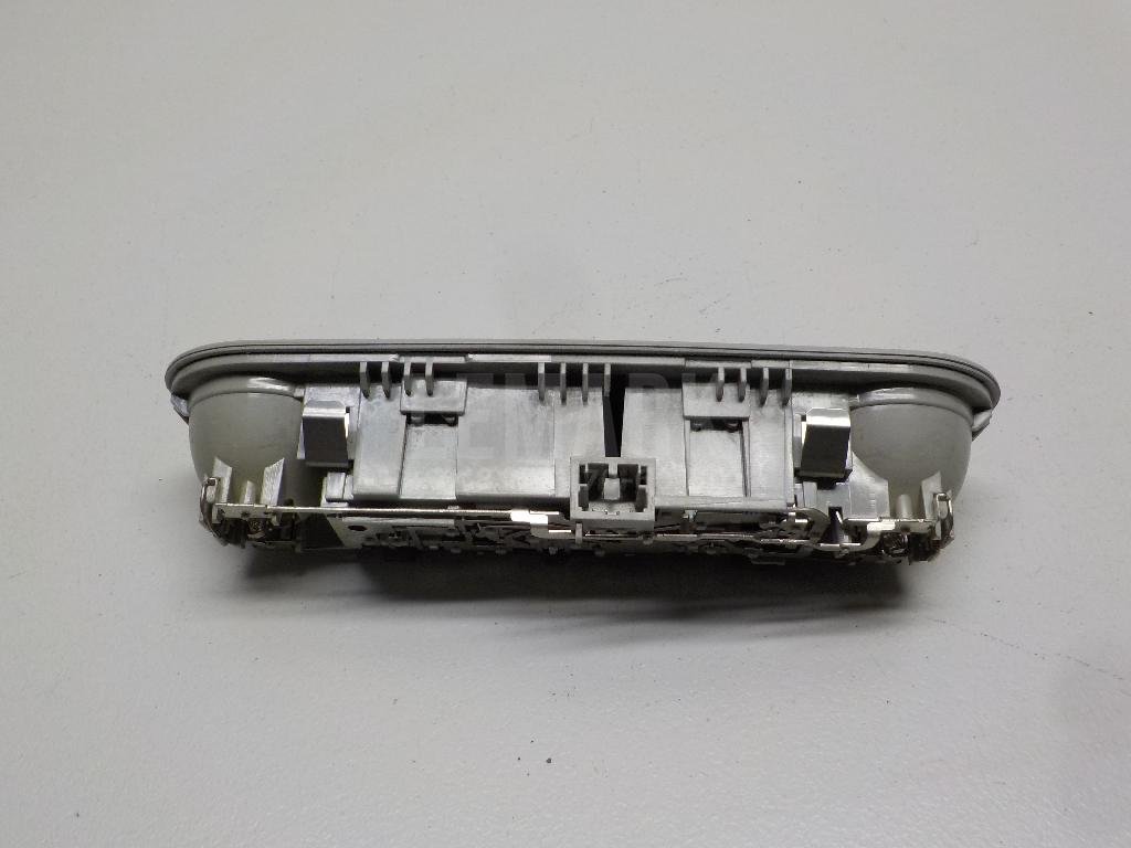 Плафон салонный