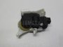 Моторчик заслонки отопителя