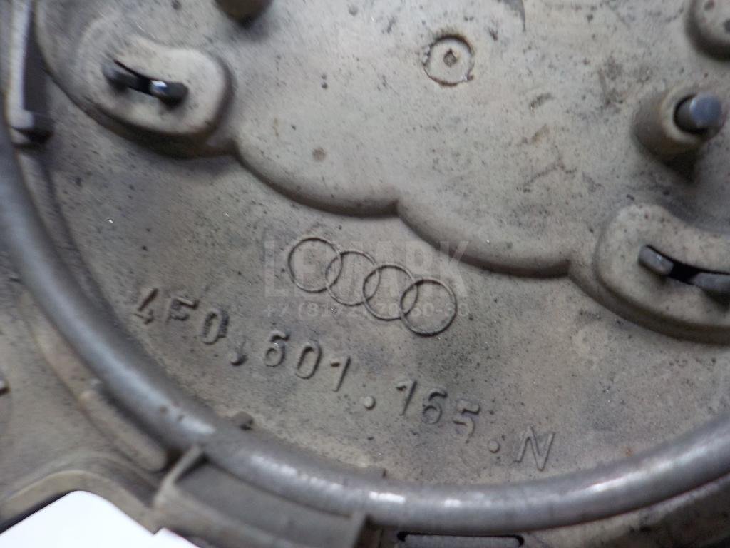 Колпак декор. легкосплавного диска